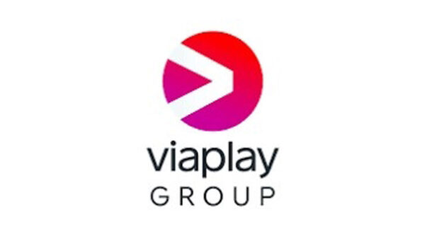 Viaplay Premium Different Varient